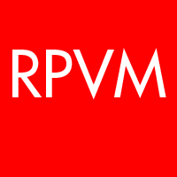 Rpvm EURL vitrerie (pose), vitrier