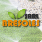 Bresoles SARL entreprise de terrassement