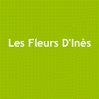 Les Fleurs D'Inès fleuriste