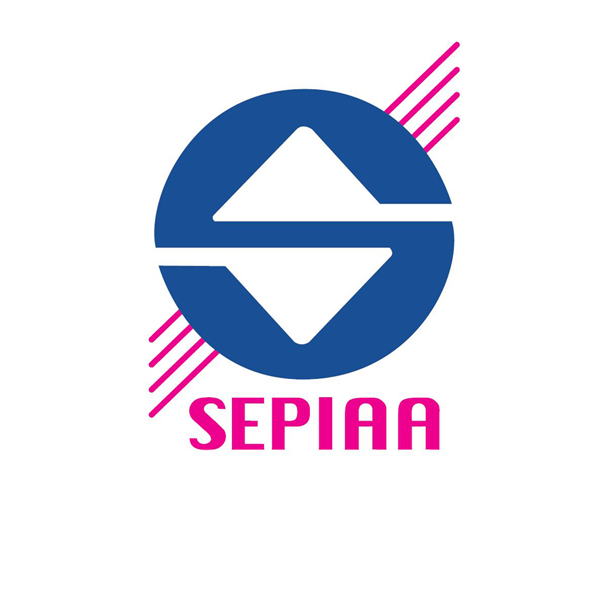 SEPIAA Equipements de sécurité