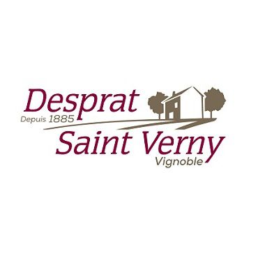 Desprat Saint Verny caviste