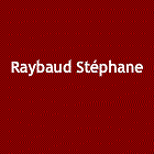 Raybaud Stéphane