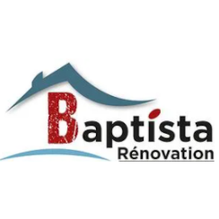 Baptista Rénovation