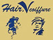 Hair'v Coiffure Coiffure, beauté