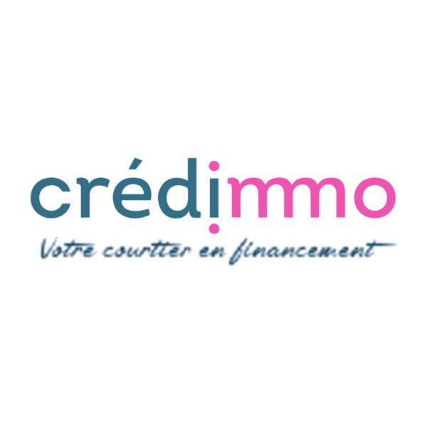 CREDIMMO Conseil commercial, financier et technique