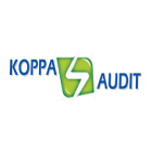 Koppa Audit expert-comptable