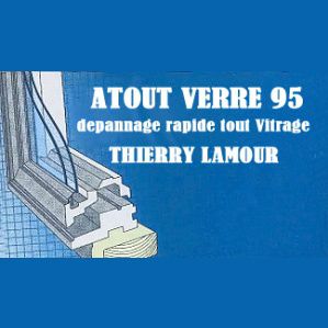 Atout Verre 95