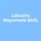 Latouche Maconnerie