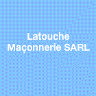 Latouche Maconnerie constructeur de maisons individuelles