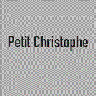 Petit Christophe entreprise de menuiserie