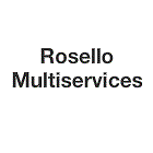 Rosello Multiservices peintre (artiste)