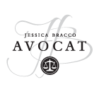 Bracco Jessica avocat