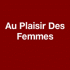 Au Plaisir des Femmes Habillement