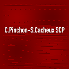 C.Pinchon-S.Cacheux-A.Berthelot SCP avocat