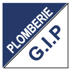 GIP plombier