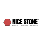 Nice Stone carrelage et dallage (vente, pose, traitement)