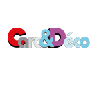 Caro Deco Fabrication et commerce de gros