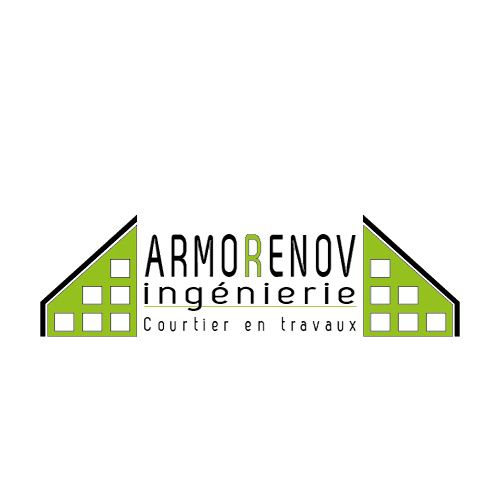 Armorenov Construction, travaux publics