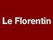 Le Florentin Guerry restaurant