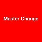 Masterchange