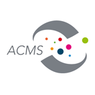 ACMS expert-comptable