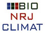 Bio Nrj Climat