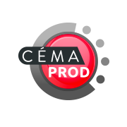 Cémaprod réalisateur, conseil en audiovisuel