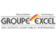 Sorodec SAS - Groupe Excel expert-comptable