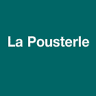 La Pousterle