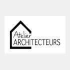 Ateliers  Architecteurs constructeur de maisons individuelles