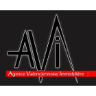 Agence Valenciennoise Immobilière AVI agence immobilière