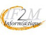 IF2M Informatique vente, maintenance de micro-informatique