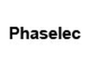 Phaselec électricité (production, distribution, fournitures)