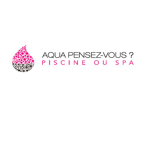 Aqua Pensez Vous piscine (construction, entretien)