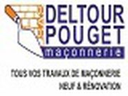 Deltour Vincent SARL Construction, travaux publics