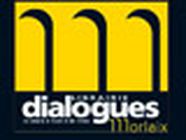 Dialogues Morlaix librairie