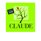 Menuiserie Claude entreprise de menuiserie PVC