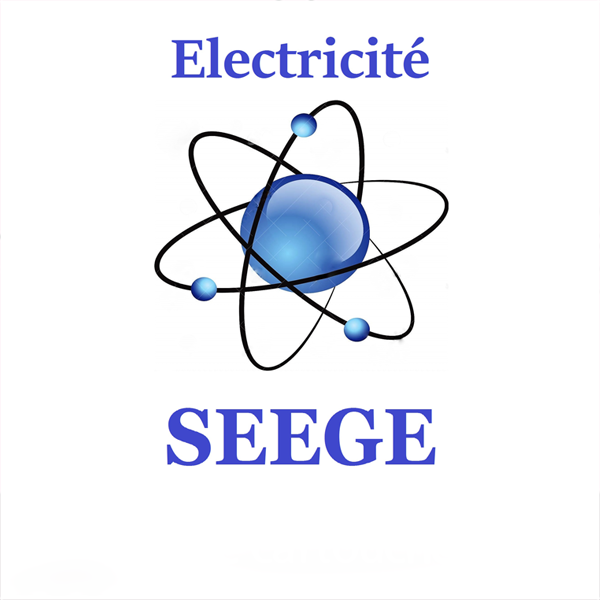 Entreprise D'electricité Générale De L'essonne électricité générale (entreprise)