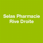 PHARMACIE RIVE DROITE AUXERRE Matériel pour professions médicales, paramédicales