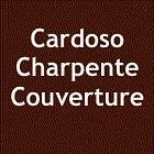 CARDOSO COUVERTURE Construction, travaux publics