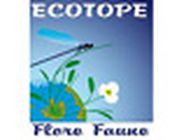 Ecotope Flore-Faune conseil, études, contrôle en environnement