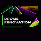 Drome Renovation chauffagiste