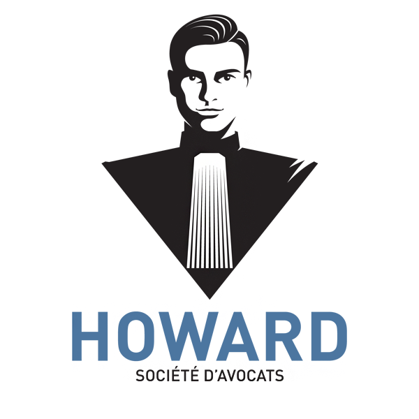 Howard Avocats avocat