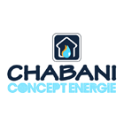 Chabani Concept Energie salle de bains (installation, agencement)