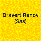 Dravert Renov Sas chauffage, appareil et fournitures (détail)