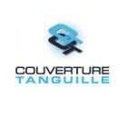 Couverture Tanguille