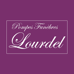 POMPES FUNÈBRES LOURDEL