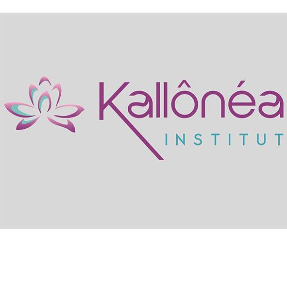 Kallônea Institut