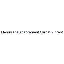 Menuiserie Agencement Carnet Vincent toiture (démoussage, nettoyage et traitement)