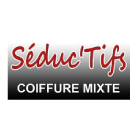 SALON SEDUCTIFS coiffeur